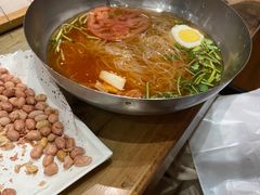 -申记串道(中街店)