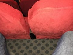 -中国科学技术馆影院