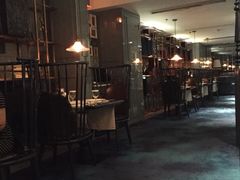 iphone_upload_pic-戈雅法餐厅(世界城广场店)