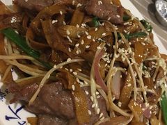-雅盛品931海鲜酒家