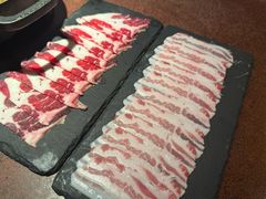 -旺福·贵州酸汤牛肉火锅(陆悦天地店)
