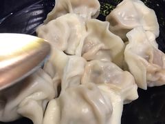 -君悦酒店·1881·北京烤鸭