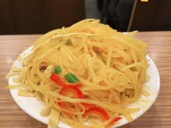 -有礼有面(知春路店)