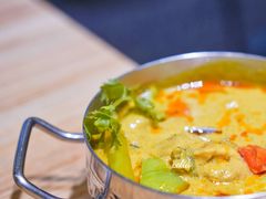 -米纸越南小馆(金鹰世界店)