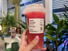 -阿嬷手作(深圳梅林卓悦汇店)