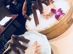 -蟹的岡田屋(正大广场店)