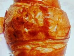 丹麦热狗-莉蓮蛋挞(静安寺店)