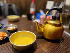 -青松大叔的店(东财店)