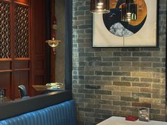 -小城故事·地道宁波味(月湖盛园店)