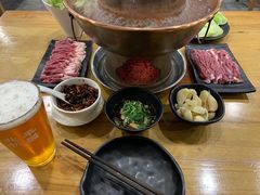 -金生隆(六铺炕店)