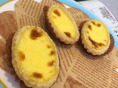 -川林海鲜酒家·湾仔传统早茶·粤菜