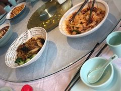 -宛平李记火锅(东关街店)