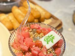 -对酒当歌·地道川菜(八佰伴店)