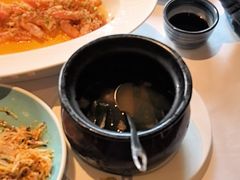 -八府香鸭·啫啫煲(华山路店)