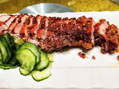 台式红糟肉-光头匠