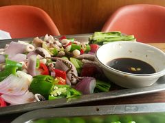 -顺徕德·仙庙烧鸡(桂庙路店)