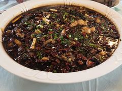 -西木兔(大圆祥店)