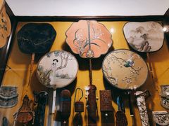 -丹麦国家博物馆