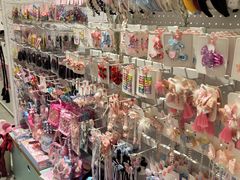 -畹町(公益西桥华联店)