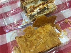 -红宝石·鲜奶小方(昌里店)