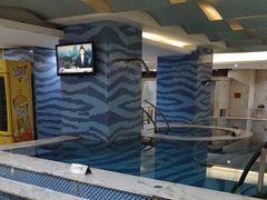 -在水一方商务休闲会所