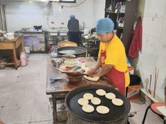 -老贾火勺