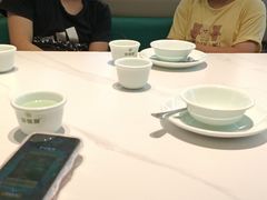 -宋徽厨·安徽菜(怀宁步行街店)