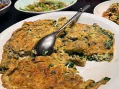 -小厨师·二十年沈家门小海鲜(百井坊巷店)