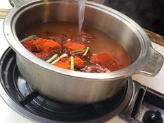 -屋头串串(新街里店)