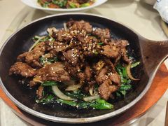 -小碗大胃(福久源新天地店)
