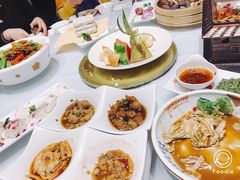 -解家河南菜(商鼎路店)