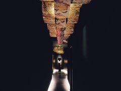 -橼舍鮨青木