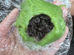 -许阿姨糕团店(南京总店)
