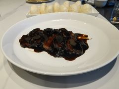 -至尊鲨鱼·原烹海鲜·新浙菜(拱宸桥店)
