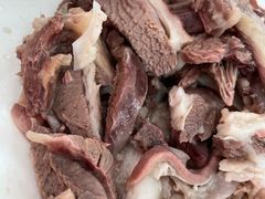 -三中高皇羊肉馆