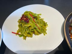 -鼓楼东街老火锅(鼓楼店)