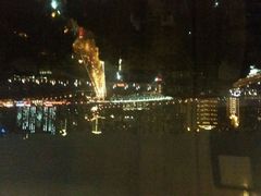 android_upload_pic-全季酒店(重庆上清寺牛角沱地铁站店)