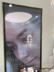 -JONMAVIN·美学