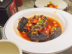 -米椰湘·辣椒炒肉