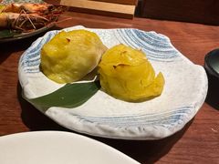 -味见·荣家(亚泰大街店)