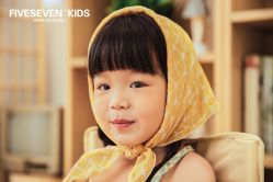点击看大图 -57KIDS儿童摄影