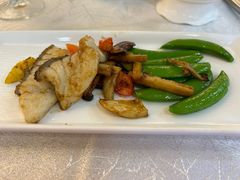 -好彩海鲜酒家(帝国中心店)