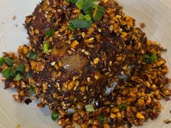 -成都驻京办餐厅(蜀都宾馆店)