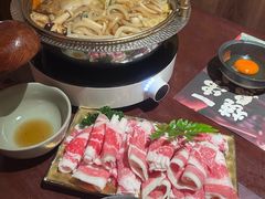 -弓二·烧鸟居酒屋(财富购物中心店)