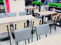 -和合谷(新辰里亚运村店)