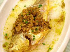 -上海年代·浙菜家烧·小海鲜(水上东路店)