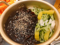 -高丽村韩国料理(兴华二路店)