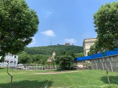 景点-华西村