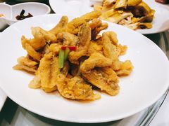 -丰收日(五角场店)