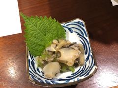 -热血兄弟·炭火烤肉(融侨中心店)